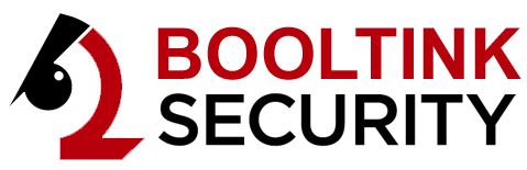 Booltink Security